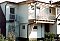 Holiday home apartment Locher Breisach