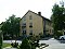 Holiday home apartment Geisenberger Breisach