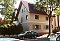 Holiday home apartment Haus am Radbrunnen Breisach