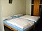 Holiday home apartment Haus Maier Buchenbach