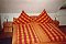 Holiday home apartment Hinterbauernhof Buchenbach