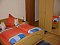 Holiday home apartment Am Bach Gundelfingen / Wildtal
