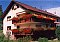 Holiday home apartment Haus Fahrländer Heuweiler