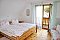 Holiday home apartment Haus Bayer Löffingen / Dittishausen