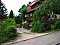 Holiday home apartment Reiterhof Daemi Löffingen