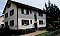 Holiday home apartment Köpfler Löffingen