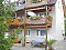 Holiday home apartment Fehrenbach Neuenburg am Rhein
