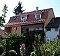 Holiday home apartment Haus Wiest Neuenburg am Rhein