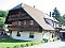 Holiday home apartment Fischerhäusle Oberried