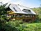 Holiday home apartment Haus Silberdistel Oberried / Hofsgrund