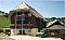 Holiday home apartment Haus Adel Oberried / Hofsgrund