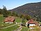 Holiday home apartment Spisingerhof Oberried / St.Wilhelm