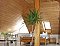 Holiday home apartment Kemih Oberried