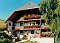 Holiday home apartment Schwiezerhof Oberried / Hofsgrund
