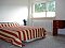 Holiday home apartment Los Fresnos Stegen / Eschbach