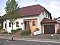 Apartment holiday home Zahn Altlußheim