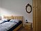 Holiday home apartment Am Weihwiesenbach Bammental