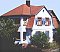 Holiday home apartment Blaue Haus Eberbach