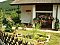 Holiday home apartment Frommann Eberbach