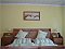 Holiday home apartment Haus Hemmingisbach Hemsbach