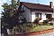 Holiday home apartment Waldhauser Neckargemünd / Mückcneloch