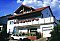 Holiday home apartment Motzer Neckargemünd / Dilsberg