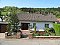 Holiday home apartment Araucaria Neckargemünd / Mückenloch