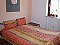 Holiday home apartment Schmitt Art Neckargemünd