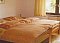 Holiday home apartment Wirth Neckargemünd