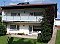 Holiday home apartment Rupp Neckargemünd / Dilsberg