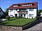 Holiday home apartment Kronauer Neckargemünd / Mückenloch