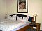 Holiday home apartment Schendzielorz Neckargemünd