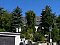 Holiday home apartment Kraichgau Sinsheim / Reihen