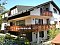 Holiday home apartment Breunig Sinsheim / Reihen