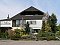 Holiday home apartment Hinkel Sinsheim