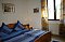 Holiday home apartment Ferrarese Weinheim