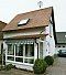 Ferienhaus Els Weinheim