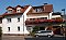 Holiday home apartment Noe Weinheim