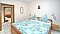 Holiday home apartment Raffl Weinheim / Hohensachsen