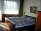 Holiday home apartment Szallies Weinheim
