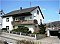 Holiday home apartment Zumsteg Weinheim / Oberflockenbach