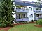 Apartment holiday home Christine Bad Rappenau