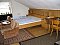 Apartments holiday home Ries Bad Rappenau