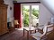 Holiday home apartment Am Schloßpark Bad Rappenau