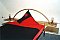 Holiday home apartment Siegmann Bad Wimpfen