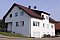 Holiday home apartment Luippold Brackenheim / Neipperg