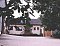 Holiday home apartment Mönchsberghof Brackenheim / Dürrenzimmern