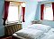 Privatzimmer Schäfer Eppingen