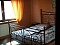 Holiday home apartment Moonlight Ranch Eppingen