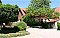 Holiday home apartment Dornbacher Hof Gundelsheim